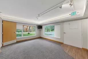 5650 Weatherhill Rd SW, Rochester, MN 55902 - Photo 69