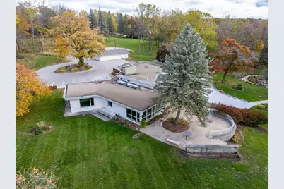 5650 Weatherhill Road SW, Rochester, MN 55902 - Photo 117