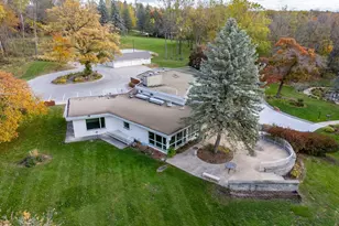 5650 Weatherhill Rd SW, Rochester, MN 55902 - Photo 117