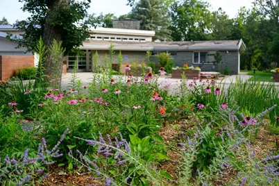 5650 Weatherhill Road SW, Rochester, MN 55902 - Photo 35