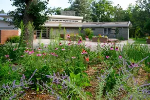 5650 Weatherhill Rd SW, Rochester, MN 55902 - Photo 35