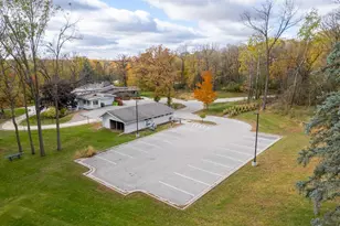 5650 Weatherhill Rd SW, Rochester, MN 55902 - Photo 107