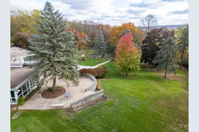 5650 Weatherhill Road SW, Rochester, MN 55902 - Photo 111