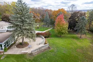 5650 Weatherhill Rd SW, Rochester, MN 55902 - Photo 111