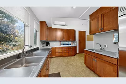 5650 Weatherhill Road SW, Rochester, MN 55902 - Photo 29