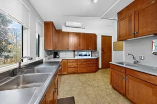 5650 Weatherhill Rd SW, Rochester, MN 55902 - Photo 29