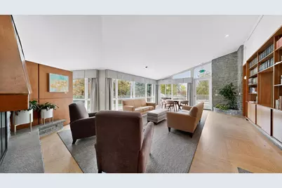 5650 Weatherhill Road SW, Rochester, MN 55902 - Photo 19