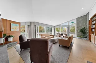 5650 Weatherhill Rd SW, Rochester, MN 55902 - Photo 19