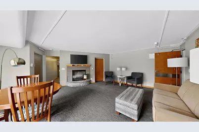 5650 Weatherhill Road SW, Rochester, MN 55902 - Photo 39