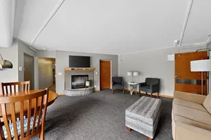 5650 Weatherhill Rd SW, Rochester, MN 55902 - Photo 39