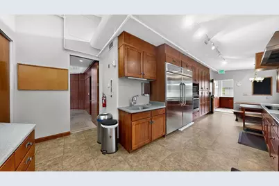 5650 Weatherhill Road SW, Rochester, MN 55902 - Photo 27