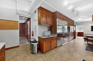 5650 Weatherhill Rd SW, Rochester, MN 55902 - Photo 27