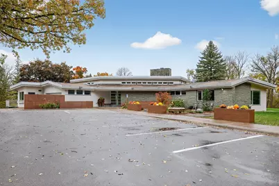 5650 Weatherhill Road SW, Rochester, MN 55902 - Photo 3