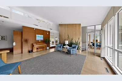 5650 Weatherhill Road SW, Rochester, MN 55902 - Photo 11