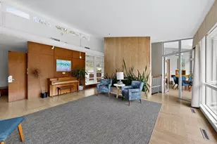 5650 Weatherhill Rd SW, Rochester, MN 55902 - Photo 11