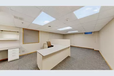 5650 Weatherhill Road SW, Rochester, MN 55902 - Photo 75