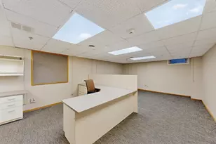 5650 Weatherhill Rd SW, Rochester, MN 55902 - Photo 75