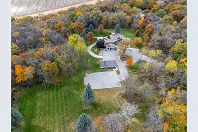 5650 Weatherhill Road SW, Rochester, MN 55902 - Photo 103