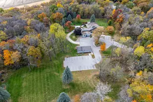 5650 Weatherhill Rd SW, Rochester, MN 55902 - Photo 103