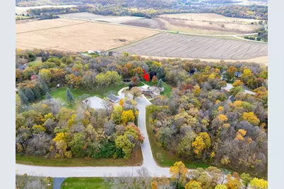 5650 Weatherhill Road SW, Rochester, MN 55902 - Photo 113