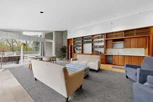 5650 Weatherhill Rd SW, Rochester, MN 55902 - Photo 15