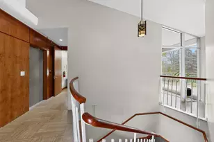 5650 Weatherhill Rd SW, Rochester, MN 55902 - Photo 33