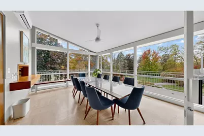 5650 Weatherhill Road SW, Rochester, MN 55902 - Photo 31