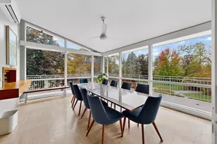 5650 Weatherhill Rd SW, Rochester, MN 55902 - Photo 31