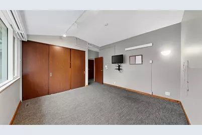 5650 Weatherhill Road SW, Rochester, MN 55902 - Photo 59