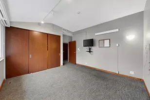 5650 Weatherhill Rd SW, Rochester, MN 55902 - Photo 59