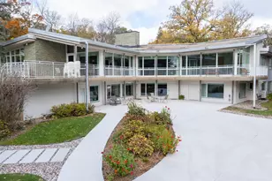 5650 Weatherhill Rd SW, Rochester, MN 55902 - Photo 99