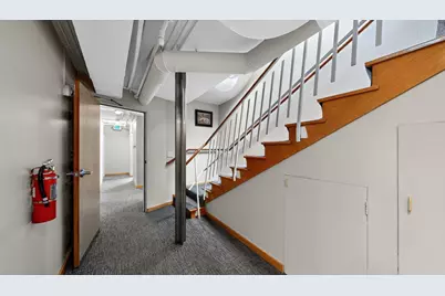 5650 Weatherhill Road SW, Rochester, MN 55902 - Photo 71