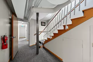 5650 Weatherhill Rd SW, Rochester, MN 55902 - Photo 71