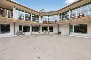 5650 Weatherhill Rd SW, Rochester, MN 55902 - Photo 85