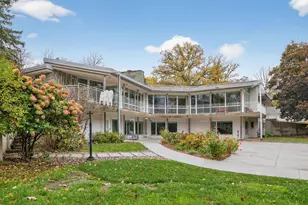 5650 Weatherhill Rd SW, Rochester, MN 55902 - Photo 45