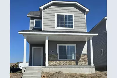 7873 Ramsey Parkway NW, Ramsey, MN 55303 - Photo 1