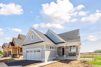 9085 Mills Lane, Chanhassen, MN 55317 - Photo 35