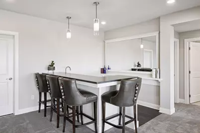 9085 Mills Lane, Chanhassen, MN 55317 - Photo 33