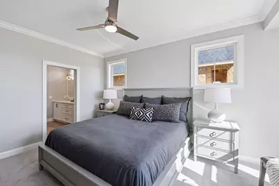 9085 Mills Lane, Chanhassen, MN 55317 - Photo 19