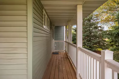 7742 Palomino Avenue NE, Elk River, MN 55330 - Photo 27