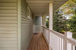 7742 Palomino Ave NE, Elk River, MN 55330 - Photo 27