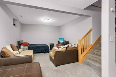 7742 Palomino Avenue NE, Elk River, MN 55330 - Photo 19