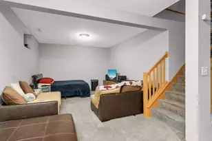 7742 Palomino Ave NE, Elk River, MN 55330 - Photo 19