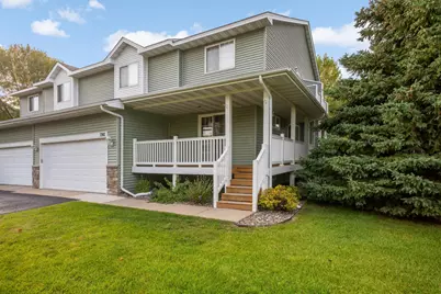 7742 Palomino Avenue NE, Elk River, MN 55330 - Photo 25