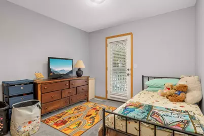 7742 Palomino Avenue NE, Elk River, MN 55330 - Photo 15