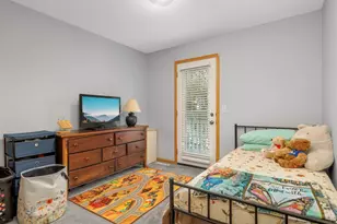 7742 Palomino Ave NE, Elk River, MN 55330 - Photo 15