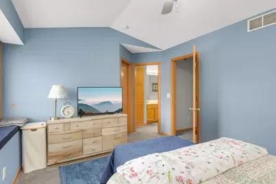 7742 Palomino Avenue NE, Elk River, MN 55330 - Photo 13