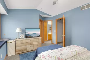 7742 Palomino Ave NE, Elk River, MN 55330 - Photo 13