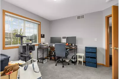 7742 Palomino Avenue NE, Elk River, MN 55330 - Photo 17