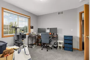 7742 Palomino Ave NE, Elk River, MN 55330 - Photo 17